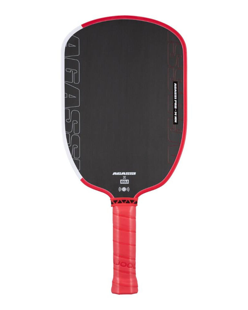JOOLA Andre Agassi Pro