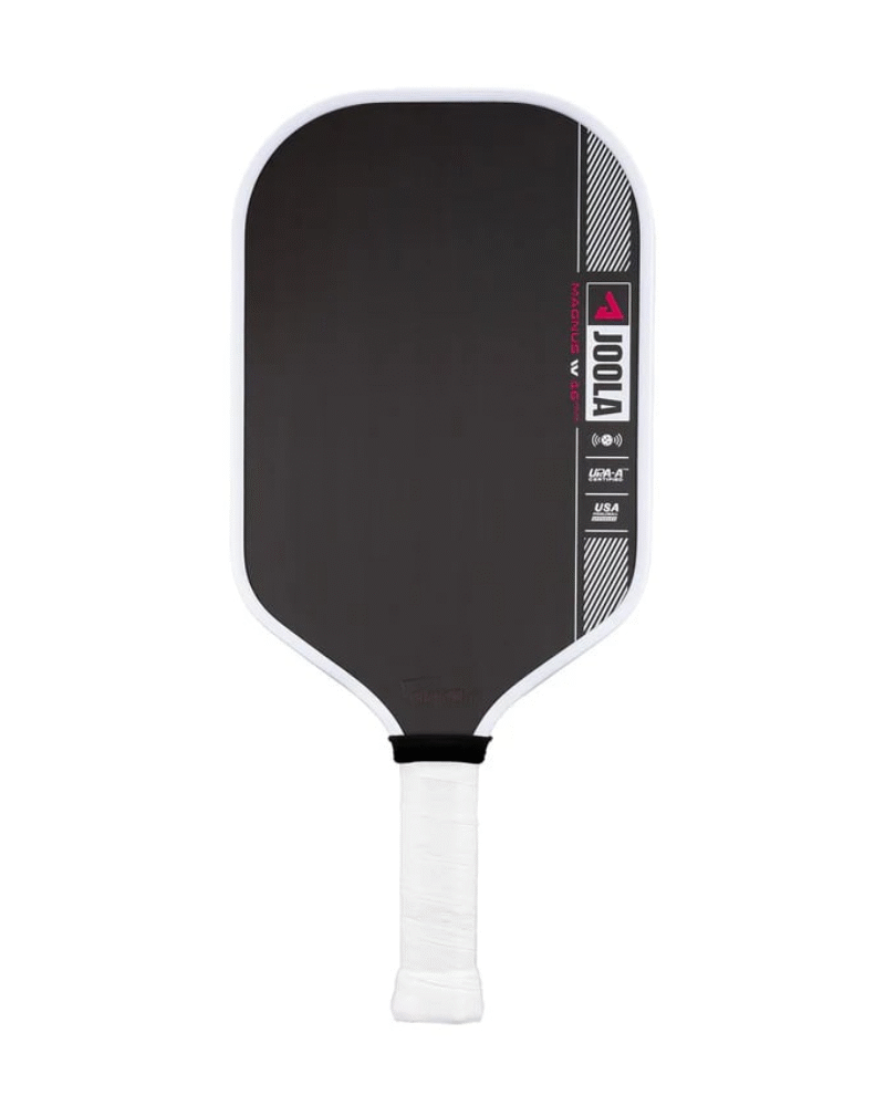 JOOLA Magnus Pro IV