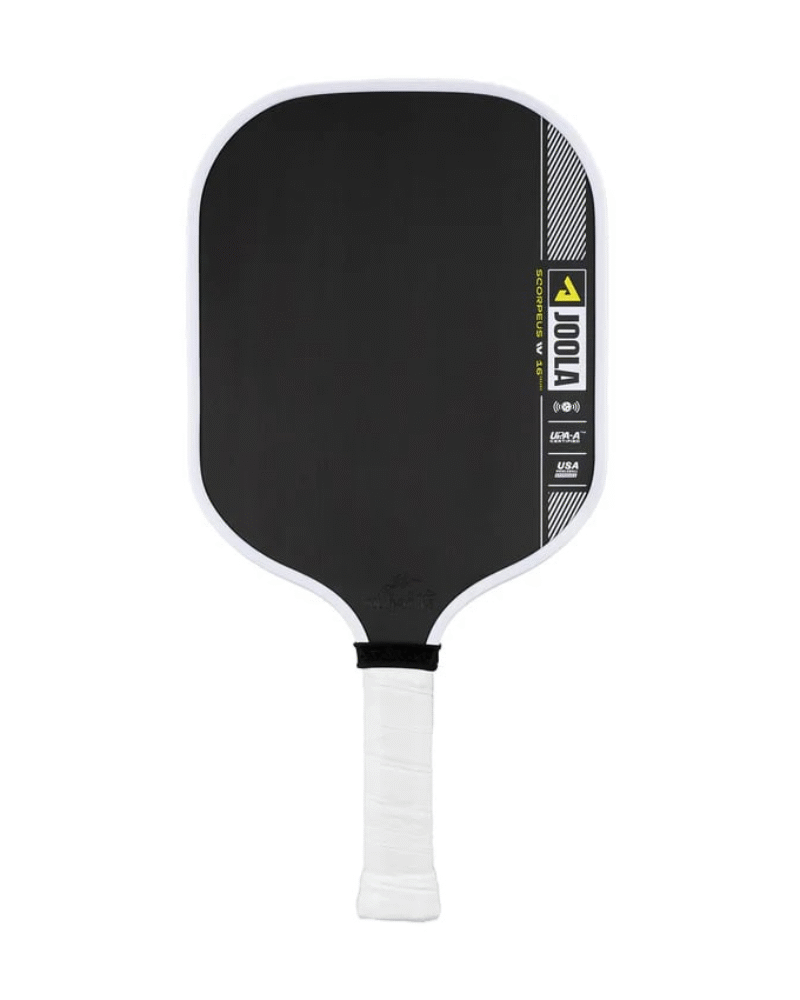 JOOLA Scorpeus Pro IV