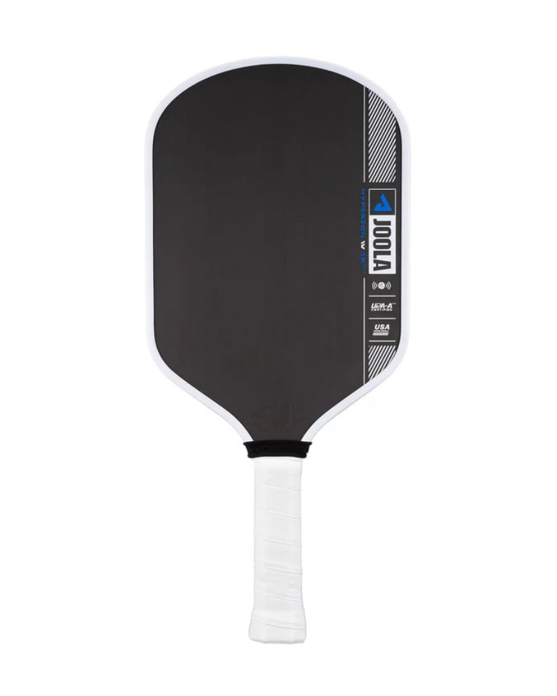 JOOLA Hyperion Pro IV