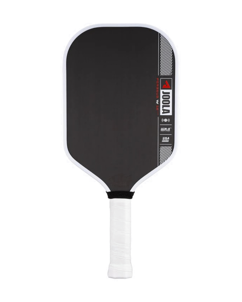 JOOLA Perseus Pro IV