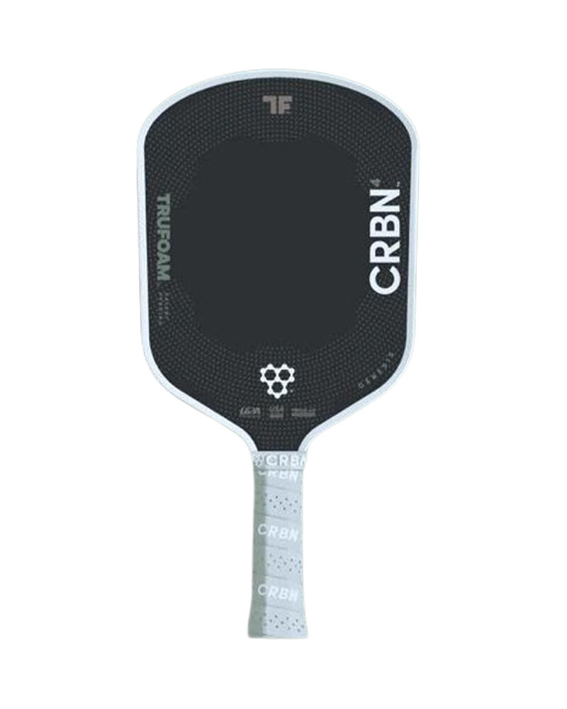 CRBN TFG4 (Coming September)