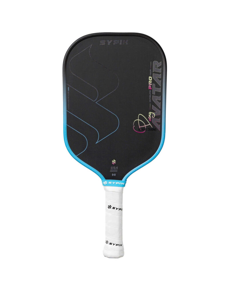Sypik Avatar Pro Nyro