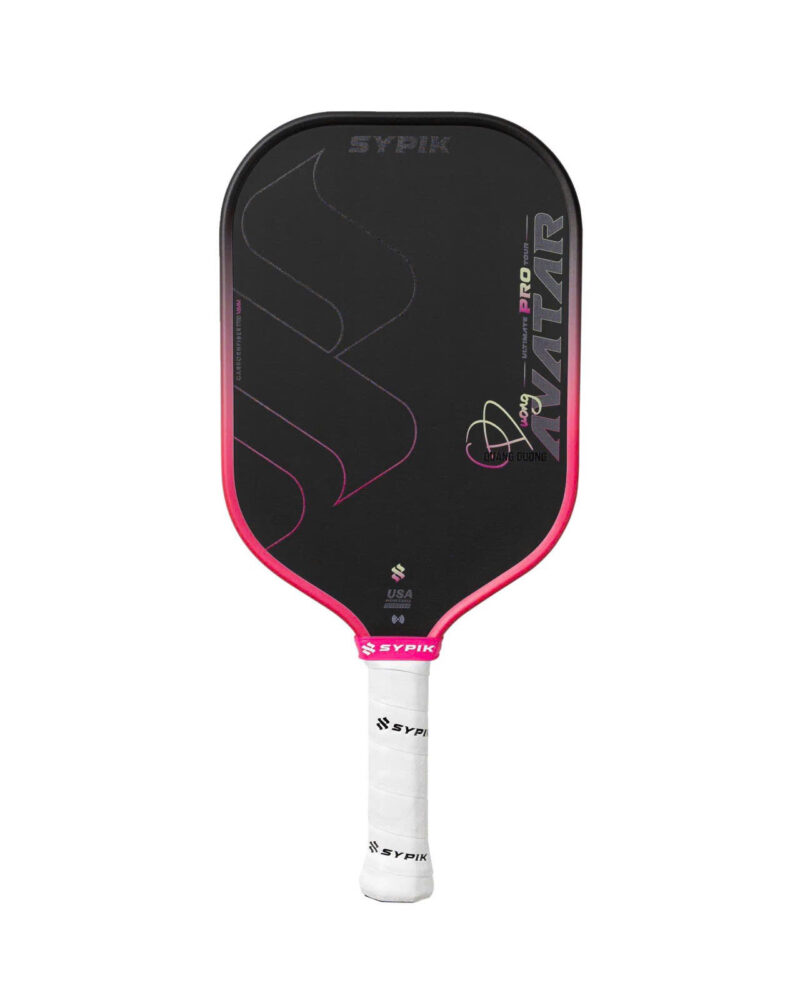 Sypik Avatar Pro Rava