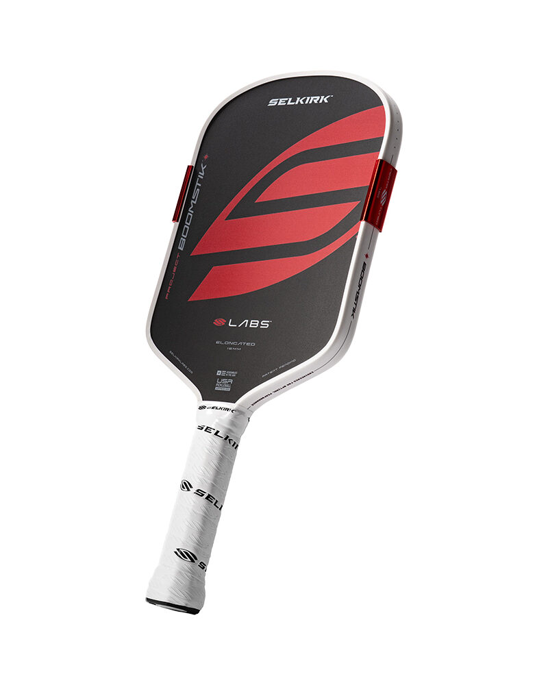 Selkirk Labs Boomstik (Coming September)
