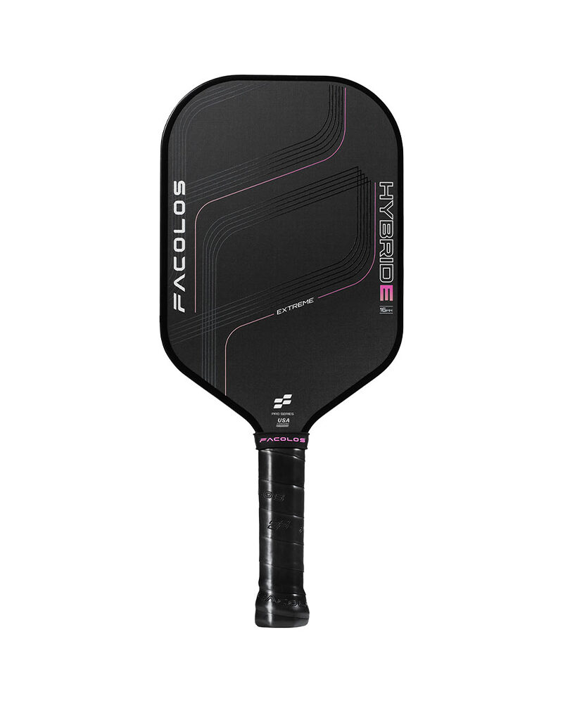 Facolos Hybrid Pro Series 2.0